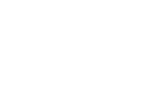 logo 2 1_W